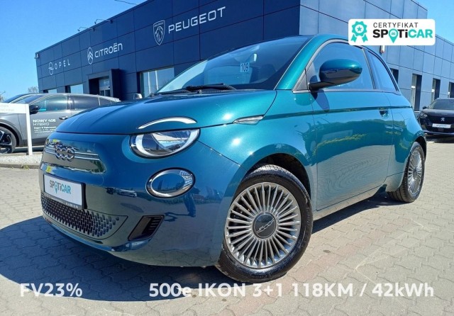 fiat