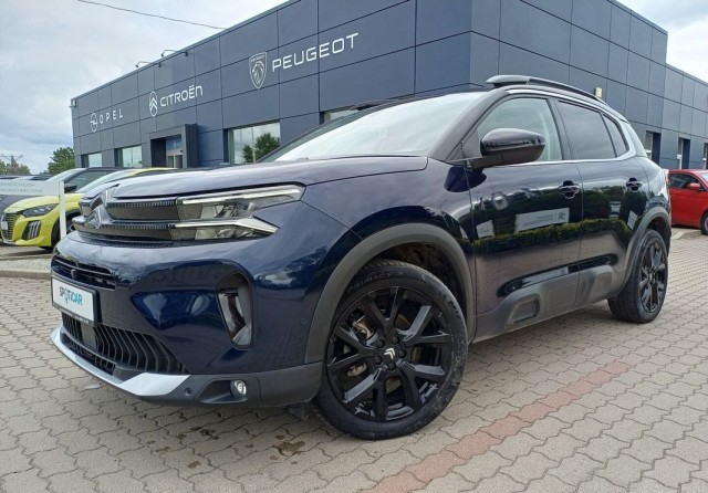 citroen