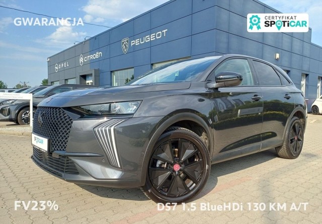 ds-automobiles