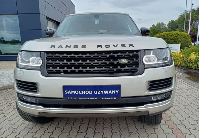 land-rover