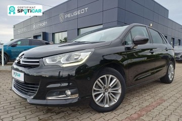 #162# 1.2 THP 130 KM Shine / Serwisowany w ASO / GWARANCJA