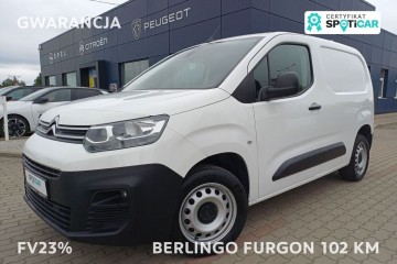 #153# 1.5 BlueHDi 102 KM / I wł. / GWARANCJA / FV23%