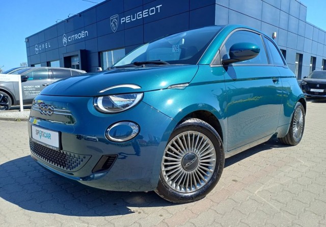 fiat