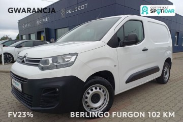 #153# 1.5 BlueHDi 102 KM / I wł. / GWARANCJA / FV23%