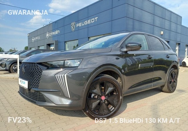 ds-automobiles